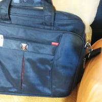 Borsa porta PC 