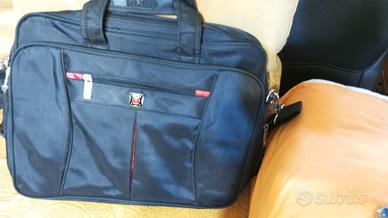 Borsa porta PC 