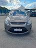 ford-c-max-2-0-tdci-163cv-powershift-titanium
