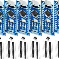 Arduino nano V3 Clone compatibile.