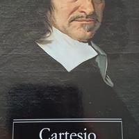 Cartesio- Discorso sul metodo