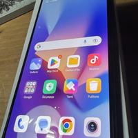 Xiaomi mi 11 lite 6gb 64gb