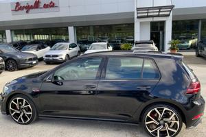 Volkswagen Golf GTI Performance 2.0 245 CV TSI 5p.