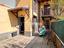 Immagine 12