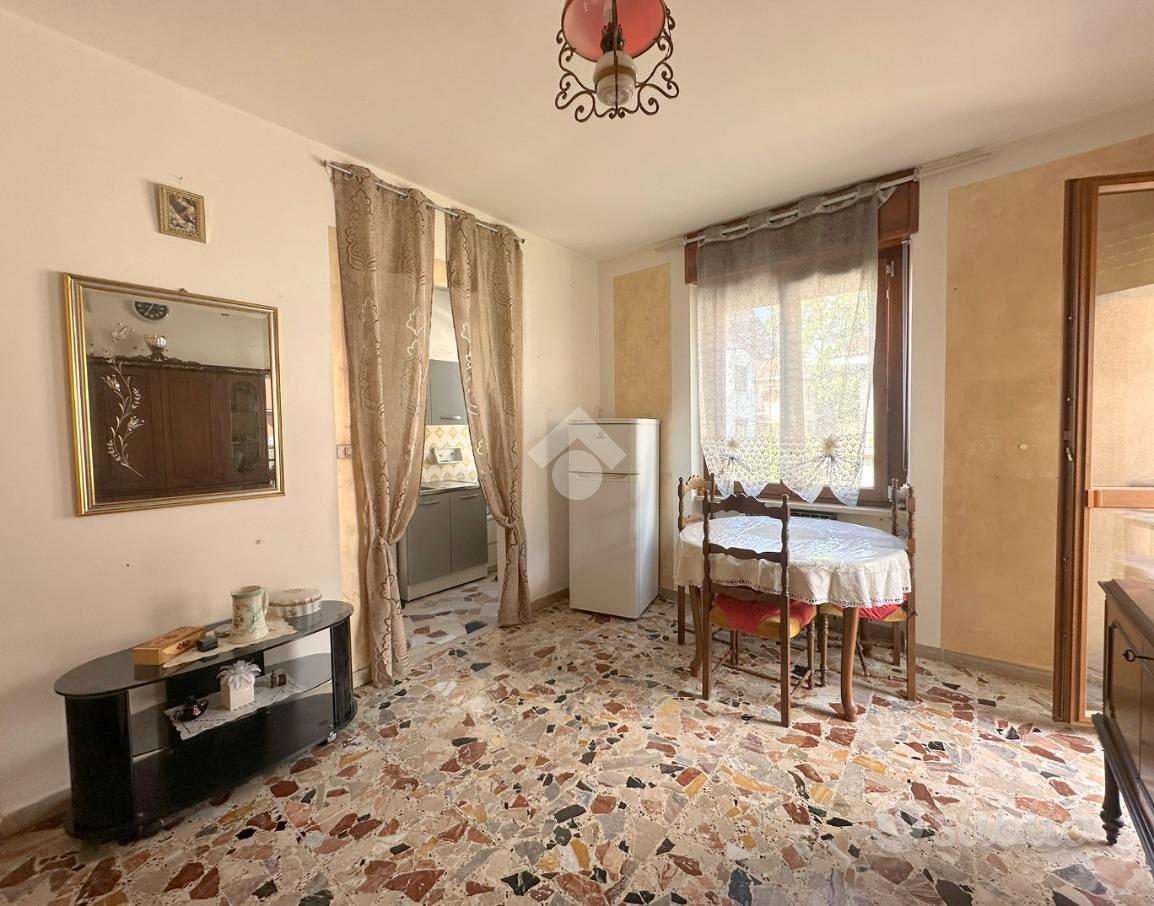 Appartamento – Bussoleno, Prapontin - Vista 5