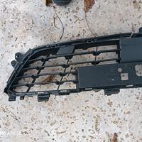 ricambi Renault clio