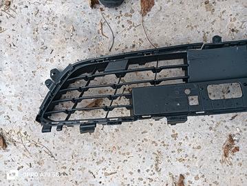 ricambi Renault clio