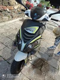 Altro Altro modello - 2010