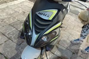 Altro Altro modello - 2010