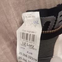 tuta moto Dainese 48