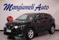 Nissan Qashqai 1.6 dci Business 2wd 130cv xtronic