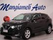 Nissan Qashqai 1.6 dci Business 2wd 130cv xtronic