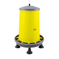 MANGIATOIA DA 20 LITRI