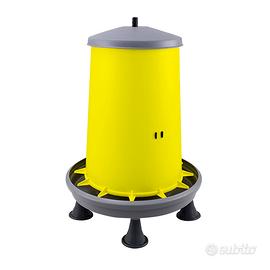 MANGIATOIA DA 20 LITRI