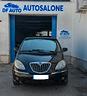 lancia-musa-1-3-mjt-16v-90-cv-poltrona-frau