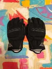 Guanti Dainese THUNDER GORE-TEX