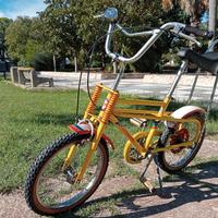 ATALA RIZZATO MATADOR 