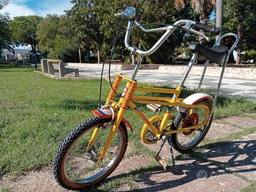 ATALA RIZZATO MATADOR 