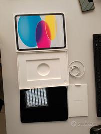 Ipad Wifi A16 da 128 GB