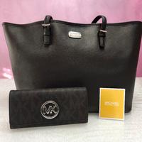 Borsa Michael Kors 