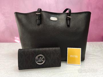Borsa Michael Kors 
