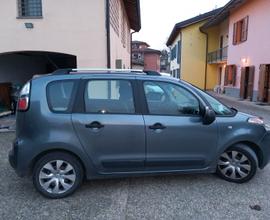 CITROEN C3 Picasso - 2009