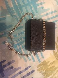 Collana Dior