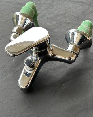 Miscelatore per vasca Ideal Standard