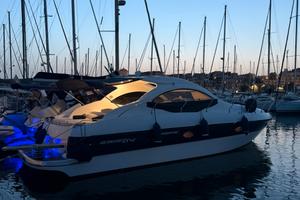 Primatist G41 Aerotop