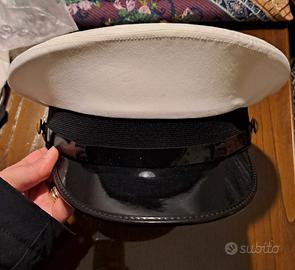 Cappello marinaio