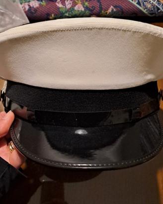 Cappello marinaio