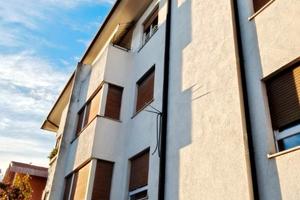 Tc425 maniago - bicamere terzo e ultimo piano