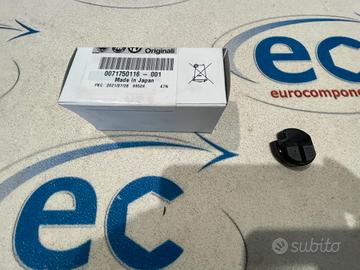 71750116 Parte del telecomando senza chiave Fiat S