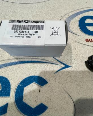 71750116 Parte del telecomando senza chiave Fiat S