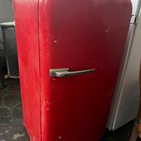 Frigo antico