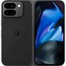 google-pixel-9-pro-fold-256gb