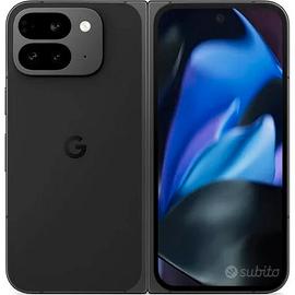 Google pixel 9 pro fold 256gb