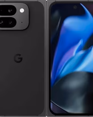 Google pixel 9 pro fold 256gb