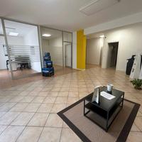 Immobile commerciale mq 103