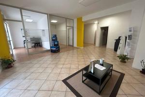 Immobile commerciale mq 103