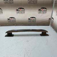 Traversa rinforzo paraurti posteriore ford s-max 2