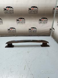 Traversa rinforzo paraurti posteriore ford s-max 2