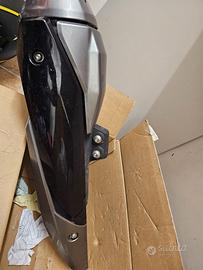 Ak550