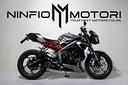 triumph-street-triple-rs-2021
