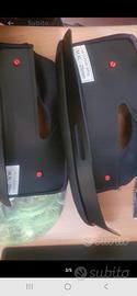 interfono moto accessori