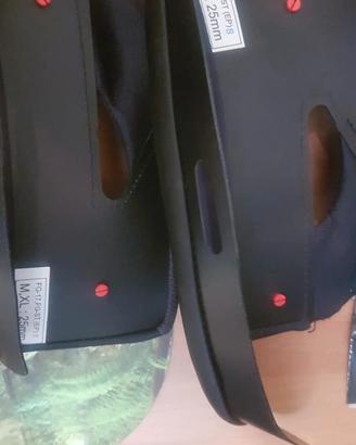 interfono moto accessori