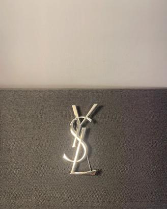 Spilla ysl