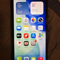 Iphone 11 64gb  DA RIPARARE