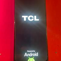 TCL 40 SE 128GB 50Megapixel