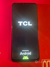 TCL 40 SE 128GB 50Megapixel